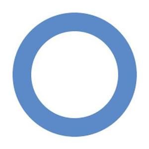 Meet your Posher, Ken